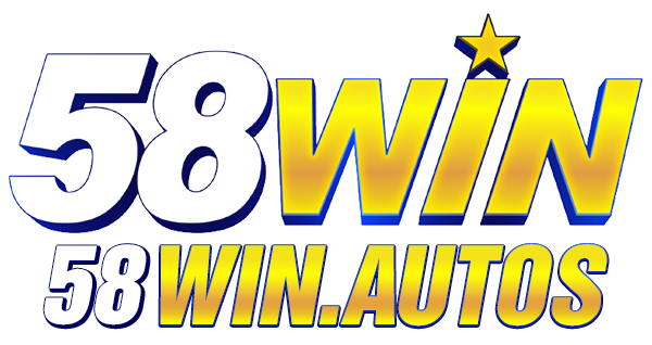 58WIN