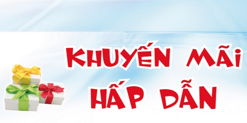 Tặng code luôn thu hút sự chú ý của nhiều người chơi